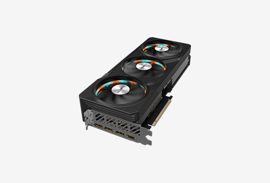 GV-N407SGAMING OC-12GD_0326601100831