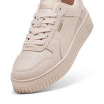 Женские кроссовки PUMA Carina Street SD