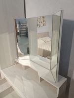 Мартина Стол макияжный