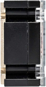 Реле  EKF rtp-3-60-da