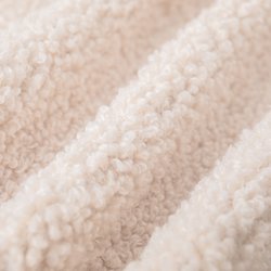 ХУДИ YMKASHIX LITTLE LAMB