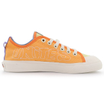 Кроссовки Adidas Originals, GW2419