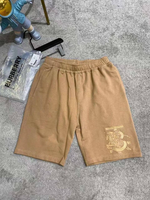 Шорты Burberry