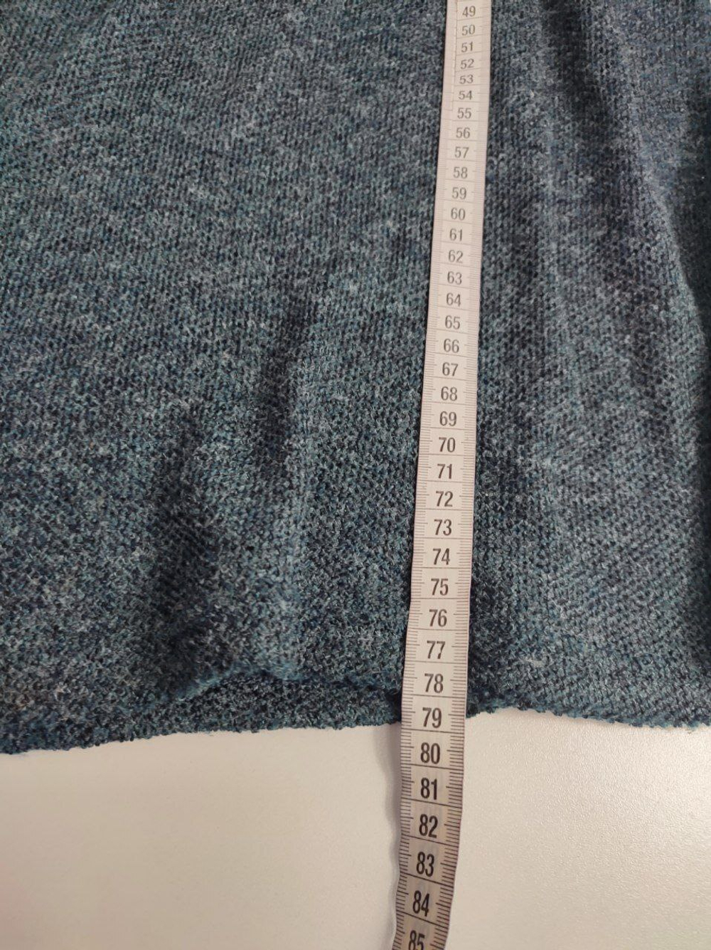 Платье Befree из вискозы 42 размер