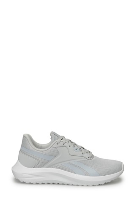 REEBOK / Кроссовки женские