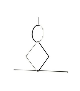 дизайнерский светильник Arrangements Line Flos Pendant Lamp