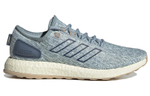 Кроссовки Adidas Pureboost