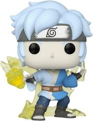 Funko Pop! POP Animation: Boruto - Mitsuki