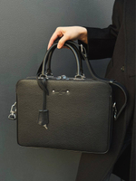Louis Vuitton Armand