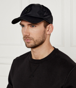 Кепка Seth-NB-Iconic BOSS BLACK - черный(50524434)