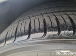 BMW 5 Series (G30) 530e M Sports (06.2020)