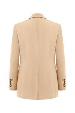 Жакет "Fall in love"