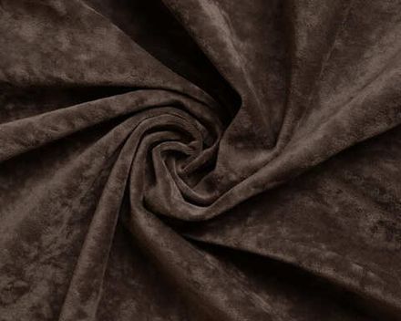 Коллекция Аура