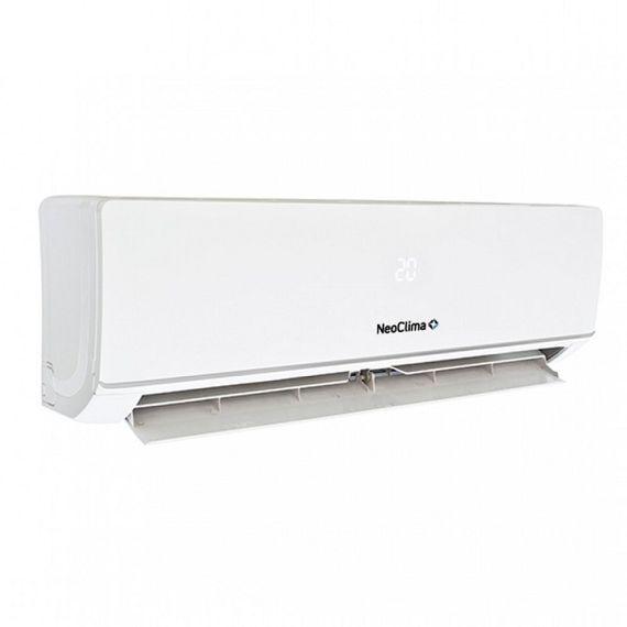 Кондиционер NeoClima NU/NS-HAX12R