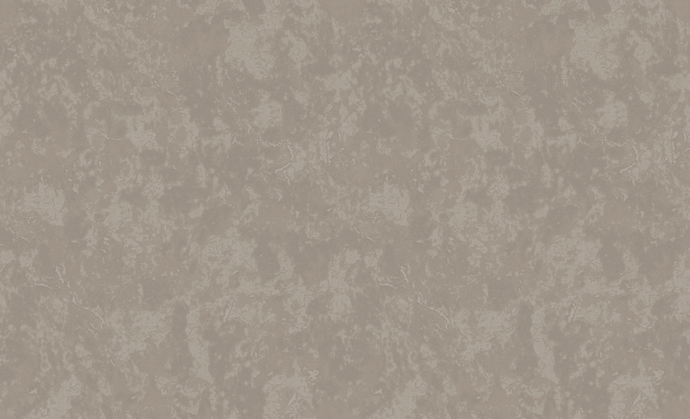 Обои 60995-05 Mirabelle Benefit Erismann