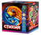 Салютная установка Стихия (25/1) JF C25-25/01