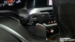 BMW 3 Series (G20) 330i xDrive M Sports (09.2019)