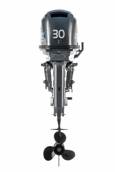 Лодочный мотор Mikatsu MF30FES