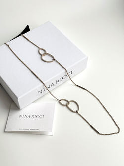 Nina Ricci 70291930108082