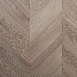 Инженерный паркет Coswick Дуб Шамбор (Chambord) Шелковое масло