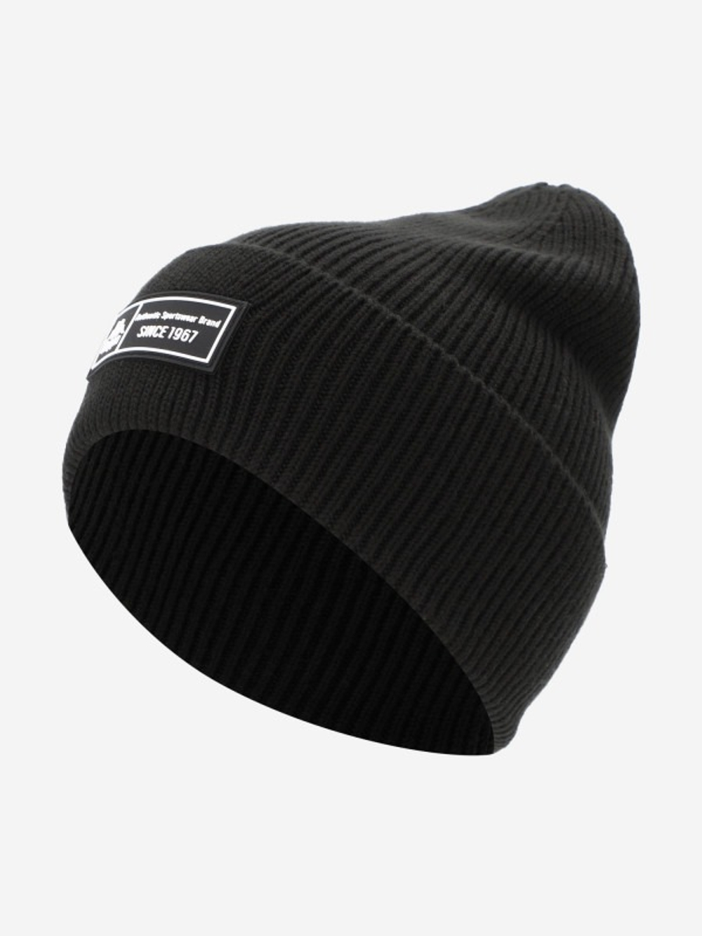 Шапка взрослая KAPPA