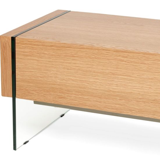 ТВ-тумба Somerset 188х38