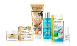 EVELINE