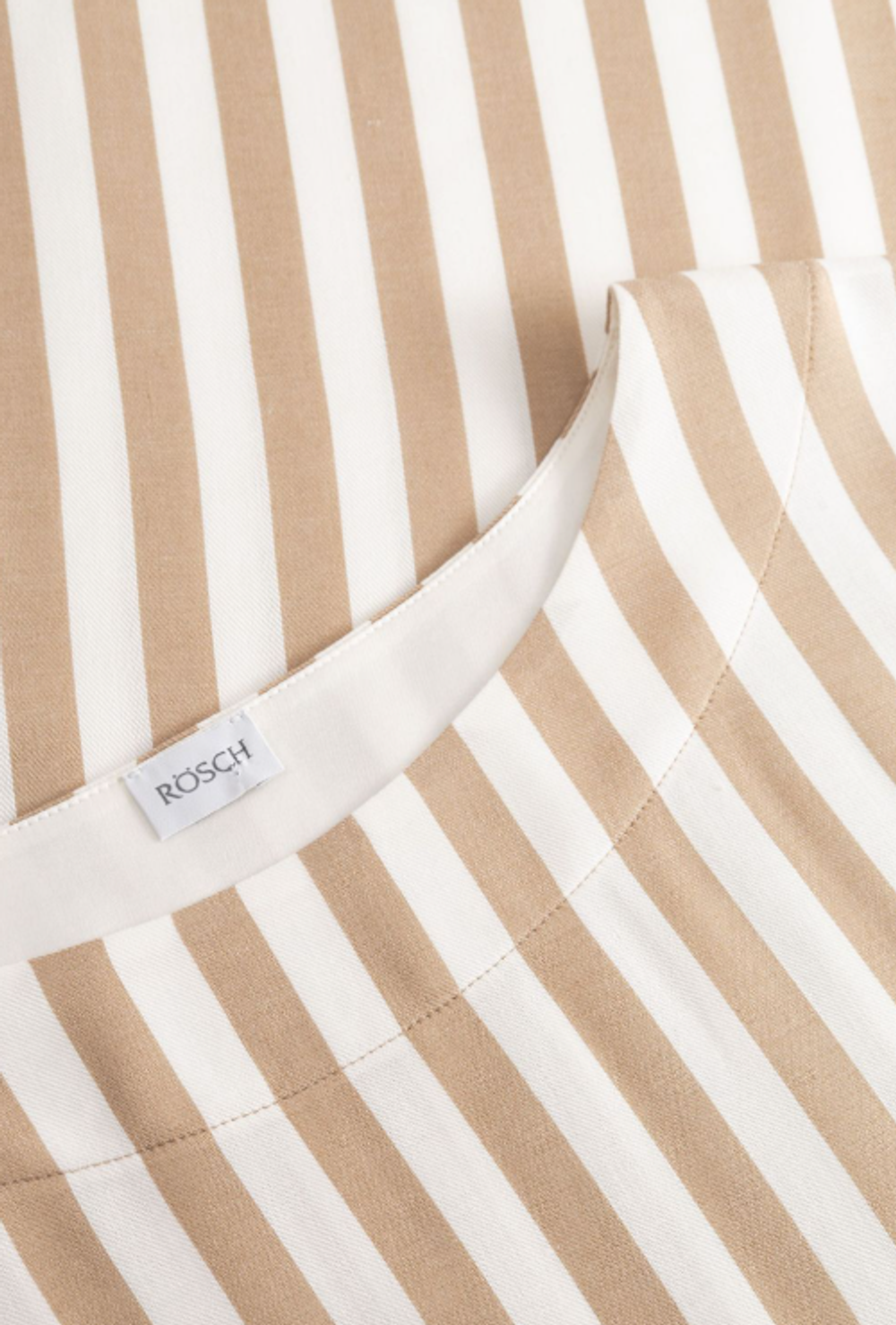 Платье Rosch 1263082