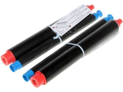 Термопленка Panasonic KX-FA54A/X