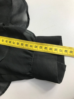 Блузка Mexx стильная, маркировка 38, визуально на 44 размер