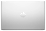 Ноутбук HP ProBook 450 G10 15.6" / 8 Гб / SSD 256 Гб / Win 11 Pro / 9G2G4ET