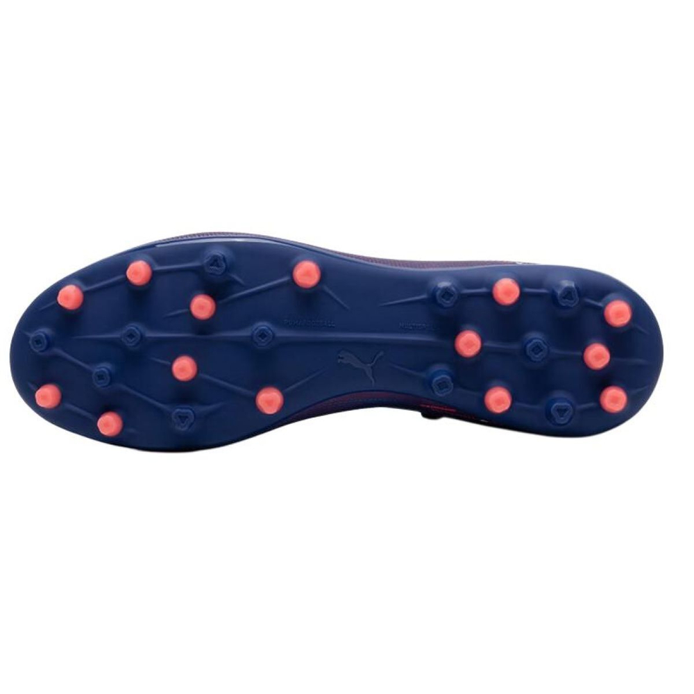 Кроссовки PUMA Ultra 5 match MG（ ）, 107894-01