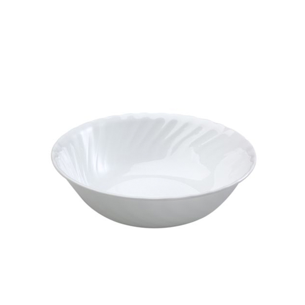 Салатник 950мл Corelle Enhancements