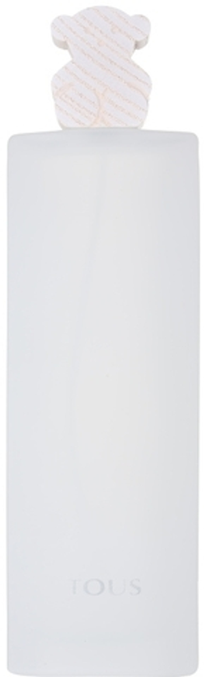 Tous Les Colognes Concentrees for Women Туалетная вода для женщин