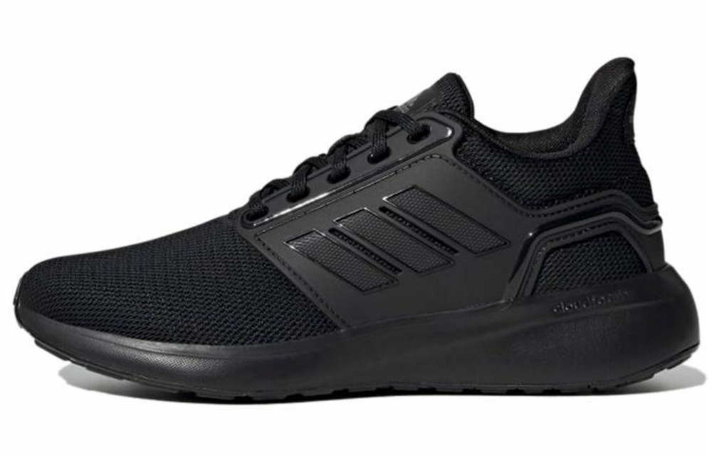 Кроссовки Adidas Eq19 (Женская размерная сетка)