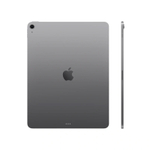 Планшет Apple iPad Air 11 (2025) Wi-Fi 256Gb Space Gray (MCA14)