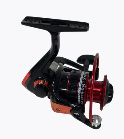 Катушка VX4000