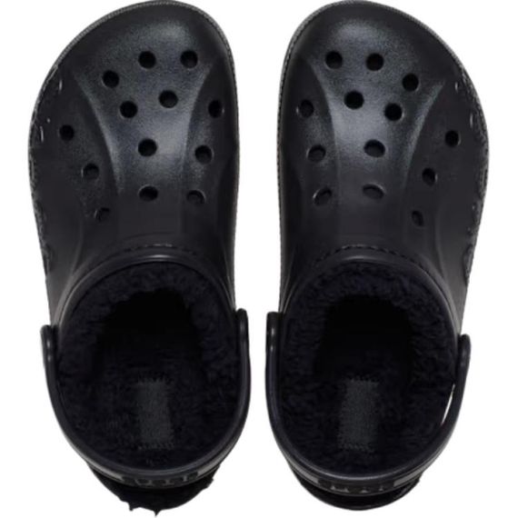 Crocs Baya Clog 'Black'