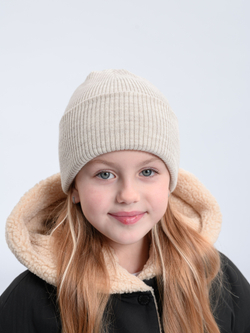 Куртка Еврозима двухсторонняя Тедди