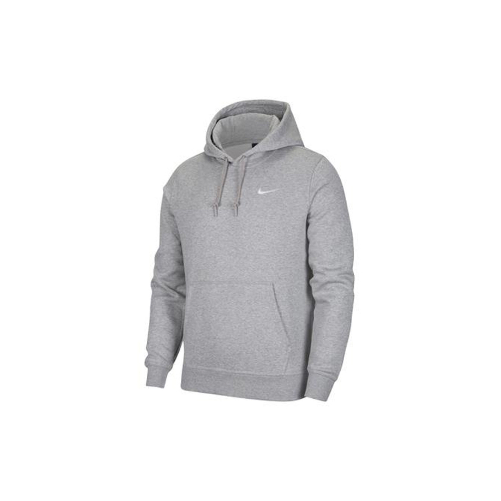 Толстовка Nike Club Swoosh Logo, 916271-063