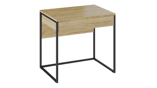 Стол компьютерный «Лофт» тип 1