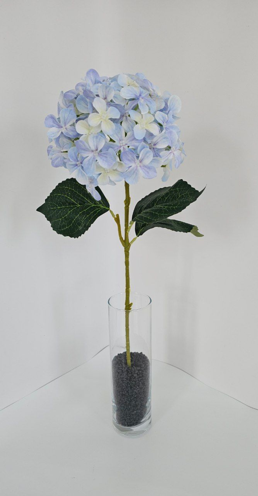 Гортензия / Арт 2096