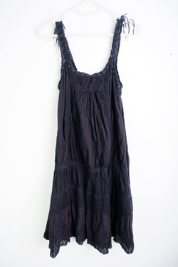 Платье Phard практичное, маркировка S, визуально на 44 размер