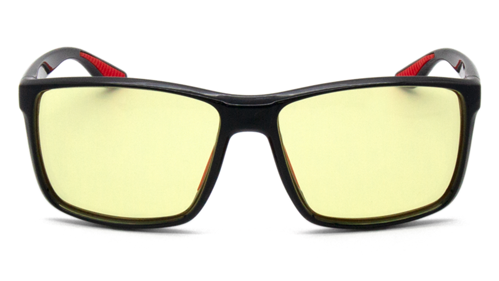 Очки для геймеров IMBA