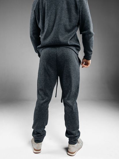 Serdyukov джоггеры Seal одежда унисекс стиль принт качество