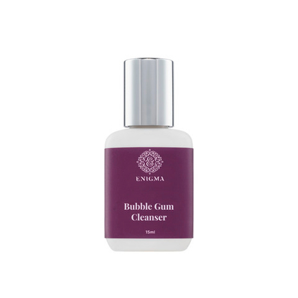 Обезжириватель Enigma Bubble Gum (бабл-гам) 15 мл