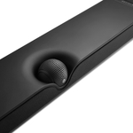 Devialet Dione Matte Black