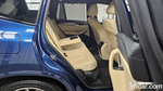 BMW X3 (G01) xDrive M40i (06.2021)