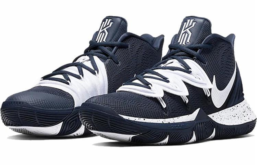 Кроссовки Nike Kyrie 5 5