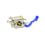 Карбюратор для воздуходувок Husqvarna 125B, 125BX, 125BVX